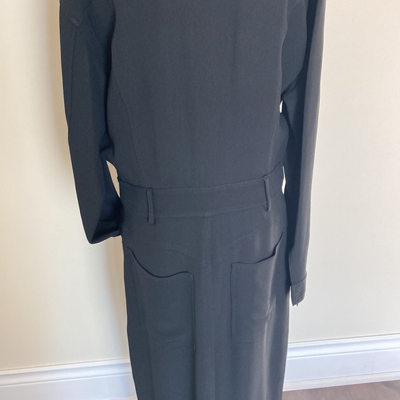 Moschino Dress Vintage - Picture 5 of 8